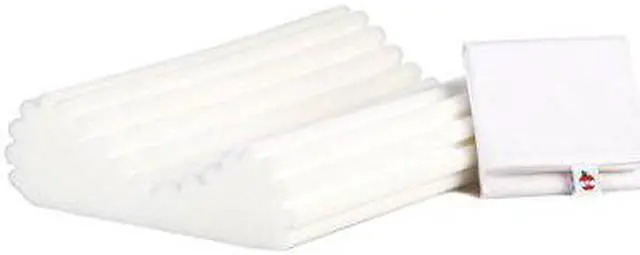 Alt view image 8 of 9 - Econo Wave Pillow ( 103 )