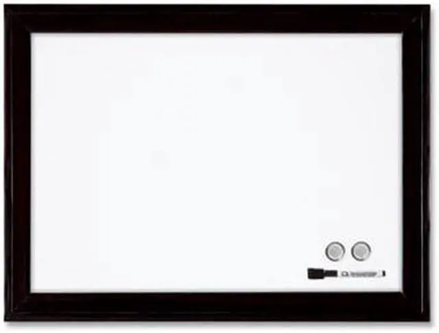 Alt view image 3 of 7 - BOARDCOMBO17X23WH