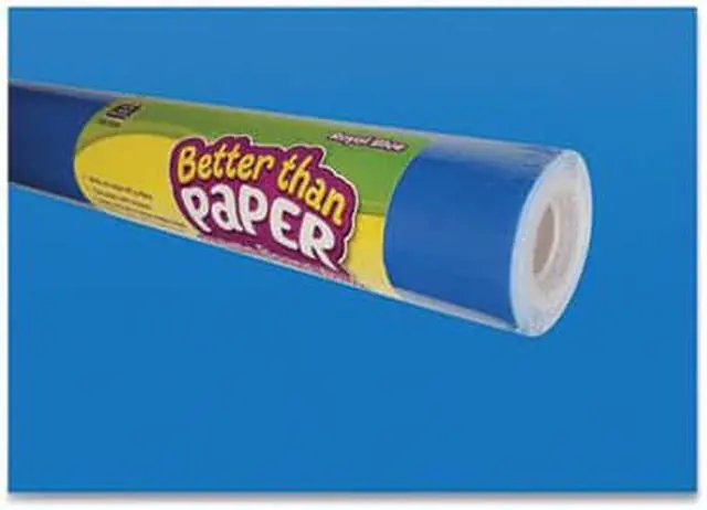 Alt view image 5 of 6 - Teacher Created Resources Better Than PaperRoll TCR77370