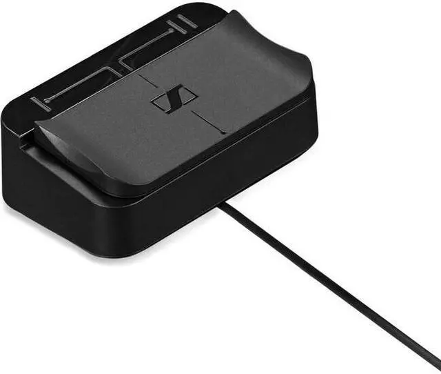Alt view image 2 of 2 - UI 815 SWITCH BOX EASY DISCONNECT HEADSET CALL 2DEV