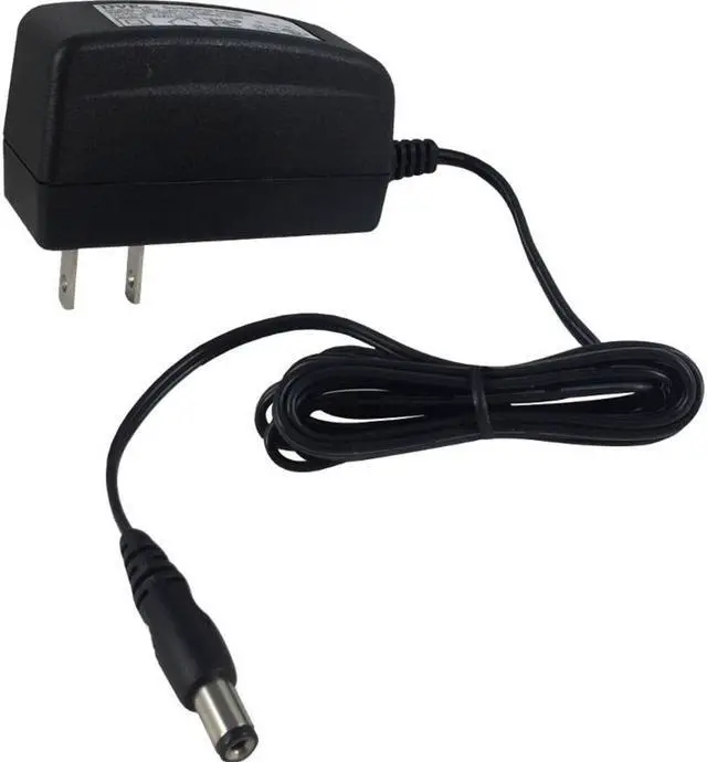 Alt view image 2 of 2 - EnGenius Access Point Power Adapter