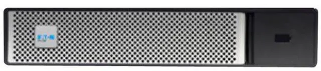 Main image of Eaton External Battery Pack for Select Eaton 5PX G2 UPS 48V 2U 5PXEBM48RTG2