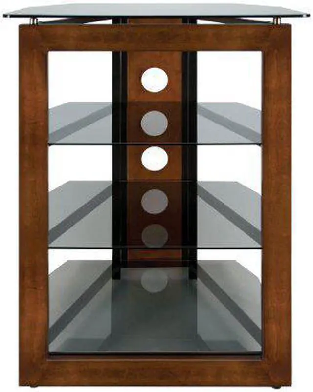 Alt view image 7 of 7 - AT306 Audio Visual Tower (Rich Carmel)