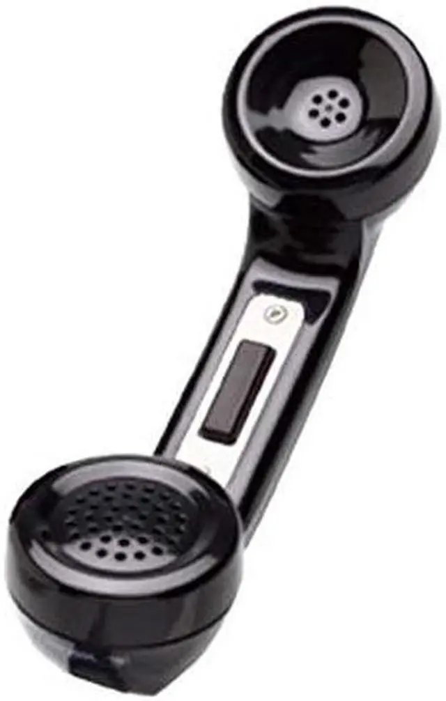 Alt view image 5 of 8 - (50296-001) PTS-500-OP5-00; Black
