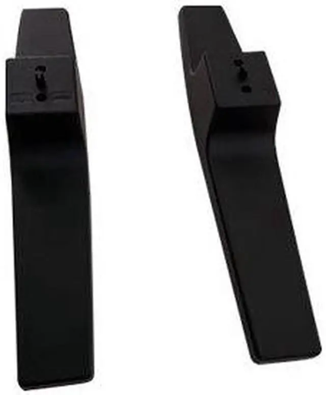 Alt view image 5 of 9 - TABLE TOP STAND FOR E328 & MORE