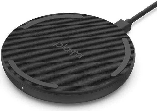 Main image of PAD 15W NO-PSU BK