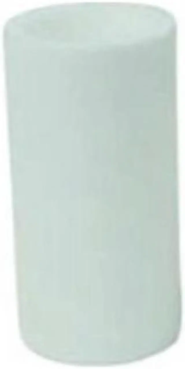 Alt view image 2 of 4 - DEVILBISS 190727 1St Stage 5 Micron Replacement Filter Haf-6