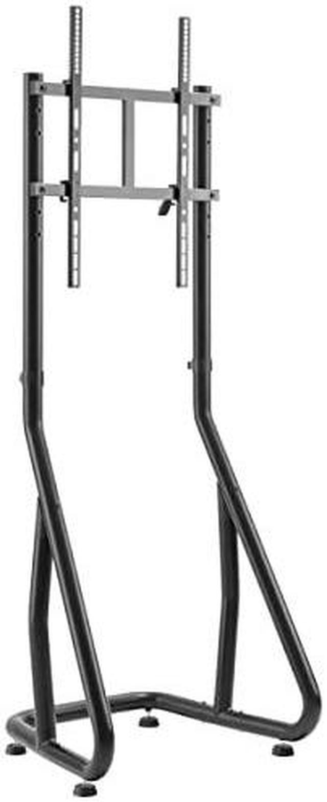 Main image of TRIPP LITE DMCSP4560HDS Black