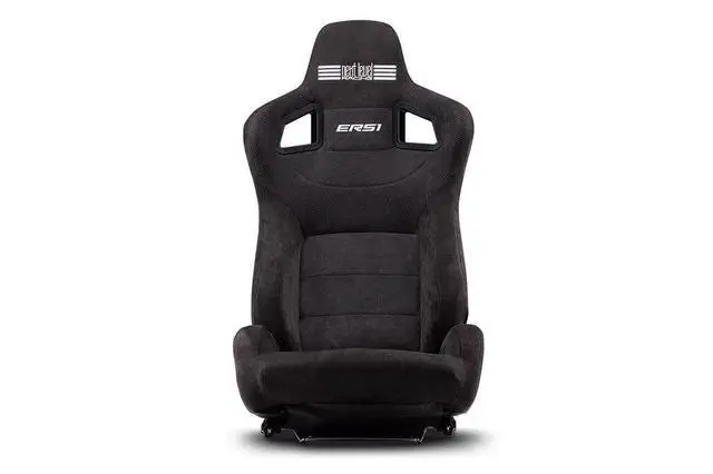 Alt view image 3 of 3 - Next Level Racing ELITE Seat