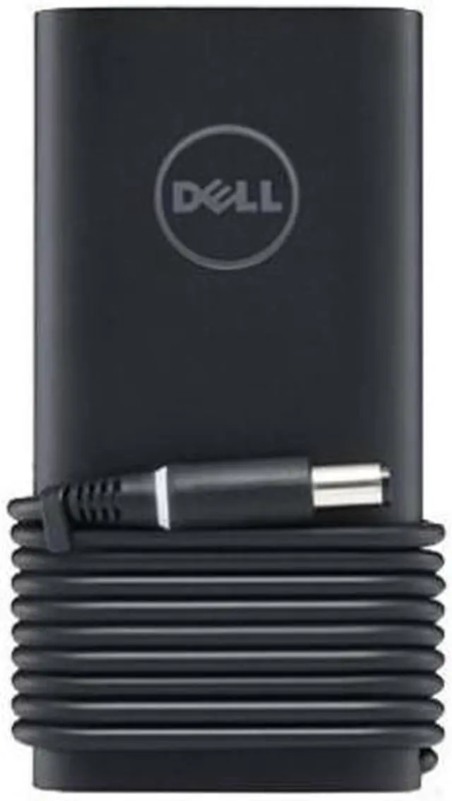 Alt view image 5 of 7 - Dell AC Adapter 450AHDJ