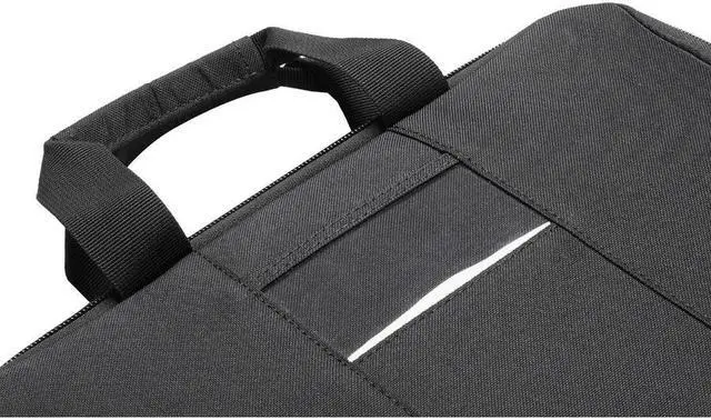 Alt view image 2 of 5 - Codi Alunno Always-On 13.3" Chromebook Case AWO1334