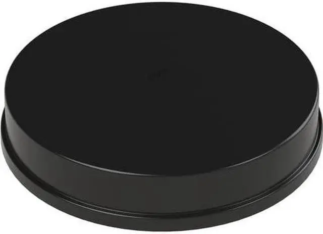 Alt view image 2 of 4 - Parsec Husky PRO Antenna PRO7H4L2WG15B