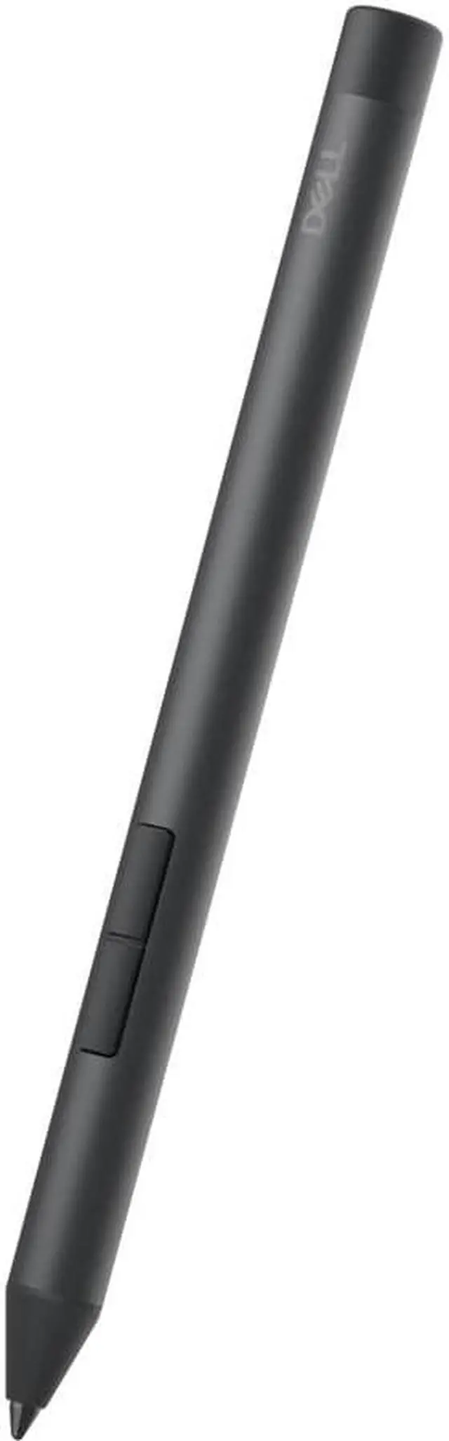 Alt view image 12 of 17 - Dell Active Pen - PN5122W - Black - Notebook Device Supported