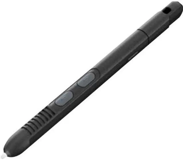 Alt view image 3 of 4 - Panasonic Digitizer Stylus Pen