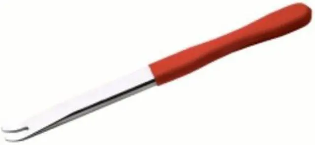 Alt view image 6 of 8 - K-TOOL INTERNATIONAL KTI70037 Clip Lifter,KTI70037