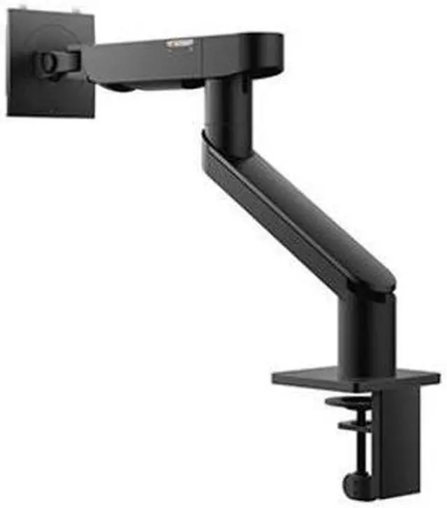 Alt view image 13 of 20 - Dell Mounting Arm for Monitor
