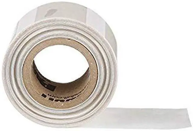 Alt view image 3 of 5 - Panduit Self-Laminating Wire Marker Dispenser