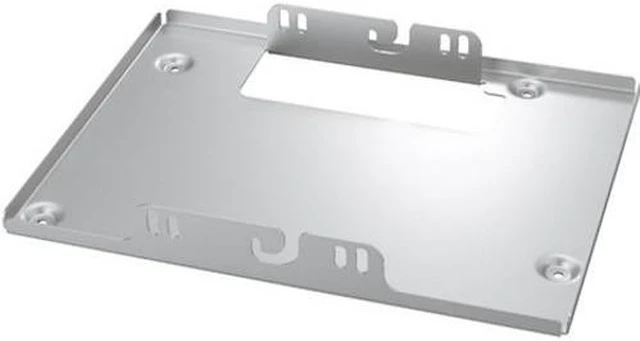 Alt view image 9 of 9 - Panasonic ET-PKE301B Projector Mount Bracket For The Pt-Mz670