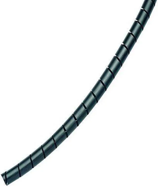 Alt view image 2 of 3 - PANDUIT Spiral Wrap T50FC0