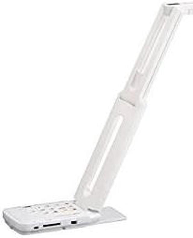 Alt view image 4 of 8 - ELMO MX-P3 1450 Camera Document Scanner