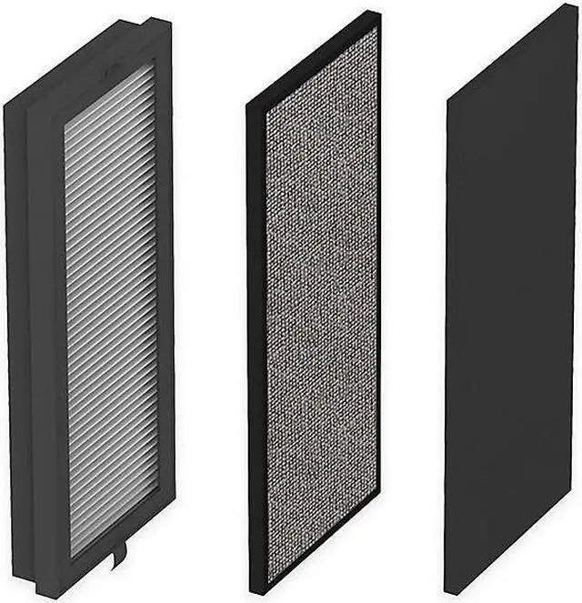 Alt view image 4 of 6 - Lasko YY11200 Air Filter