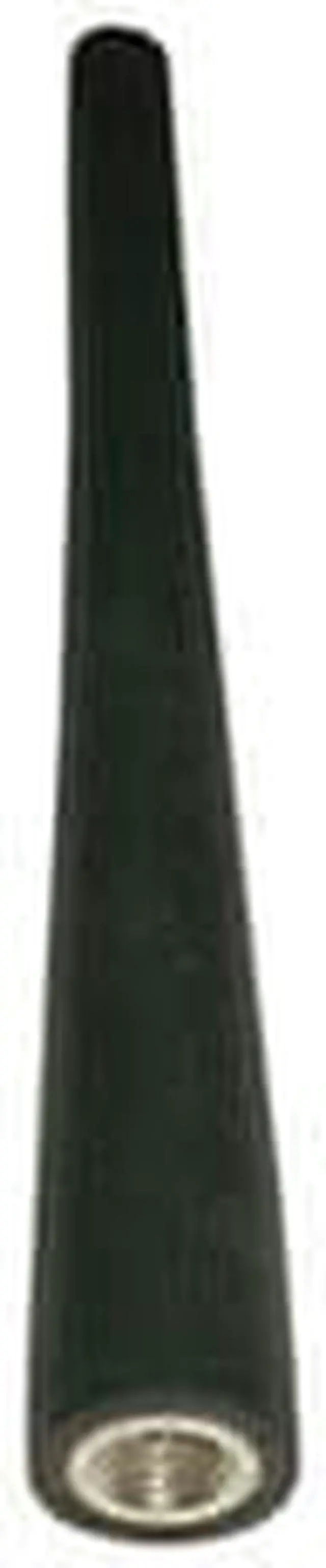 Alt view image 2 of 4 - Uniden BATG0469001 Scanner Antenna for BCD396T BR330T BC346XT