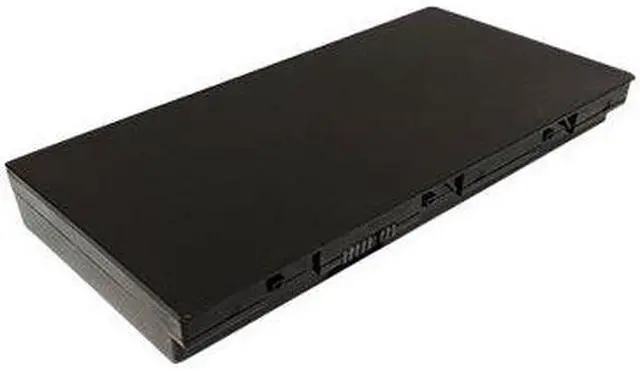 Alt view image 3 of 7 - Total Micro ThinkPad Battery 78++ 8-cell 96 Wh 4X50K14092TM