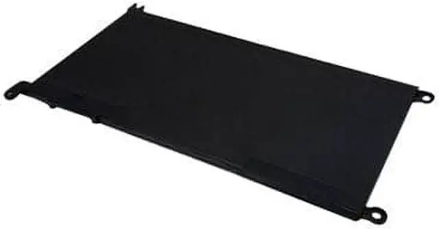 Alt view image 3 of 6 - Total Micro Battery WDX0RTM