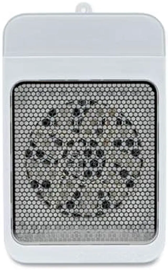 Alt view image 4 of 12 - ourfreshE Dispenser, 2.71 x 4.19 x 6.68, White