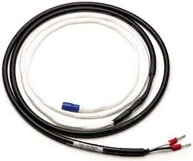 Alt view image 5 of 9 - Eaton 103005780 Powerware Environmental Rack Monitor - Leak Sensor - 3 Ft