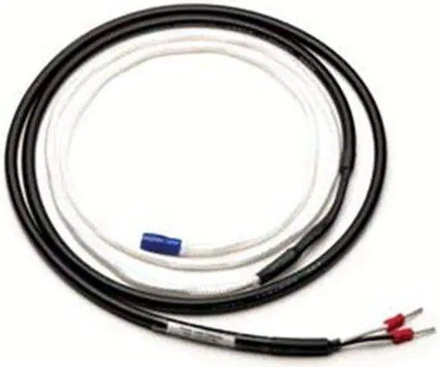 Alt view image 6 of 9 - Eaton 103005780 Powerware Environmental Rack Monitor - Leak Sensor - 3 Ft