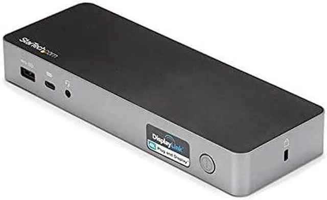 MicrosemiCorporation PD-USB-DP60 PoE-USB Type-Cメディアコンバータ Microchip PD-USB-DP60 PoE to USB-C Power and Data Adapter