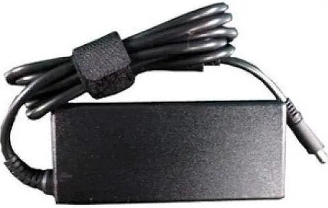 Alt view image 3 of 3 - Total Micro 65W AC Adapter 450-AENV-TM