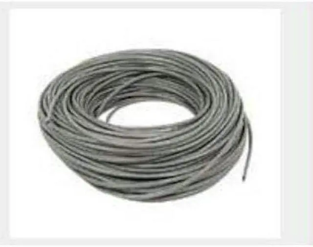 Alt view image 2 of 3 - Belkin CAT5e Patch Cable