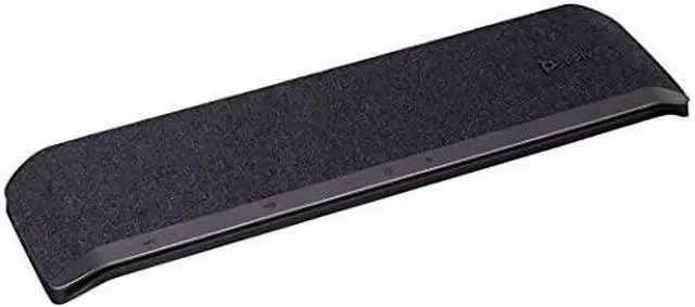Alt view image 2 of 19 - Poly Sync 60 Smart Speakerphone for Conference Rooms 216873-01