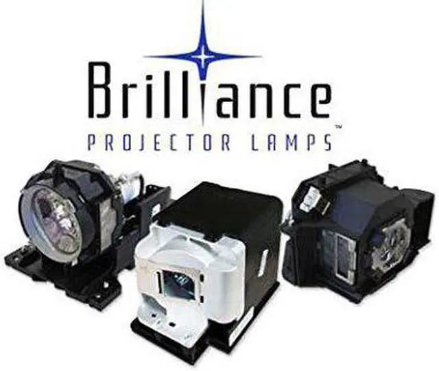 Alt view image 5 of 6 - Total Micro Projector Lamp