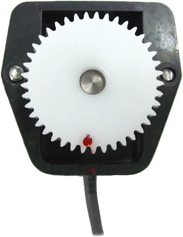Alt view image 6 of 8 - Octopus Rudder Feed Back Potentiometer Module - Garmin, Furuno, Navman & T.M.Q. Kit