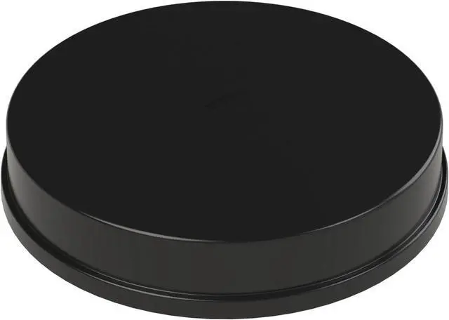Alt view image 2 of 2 - Parsec Husky PRO Antenna