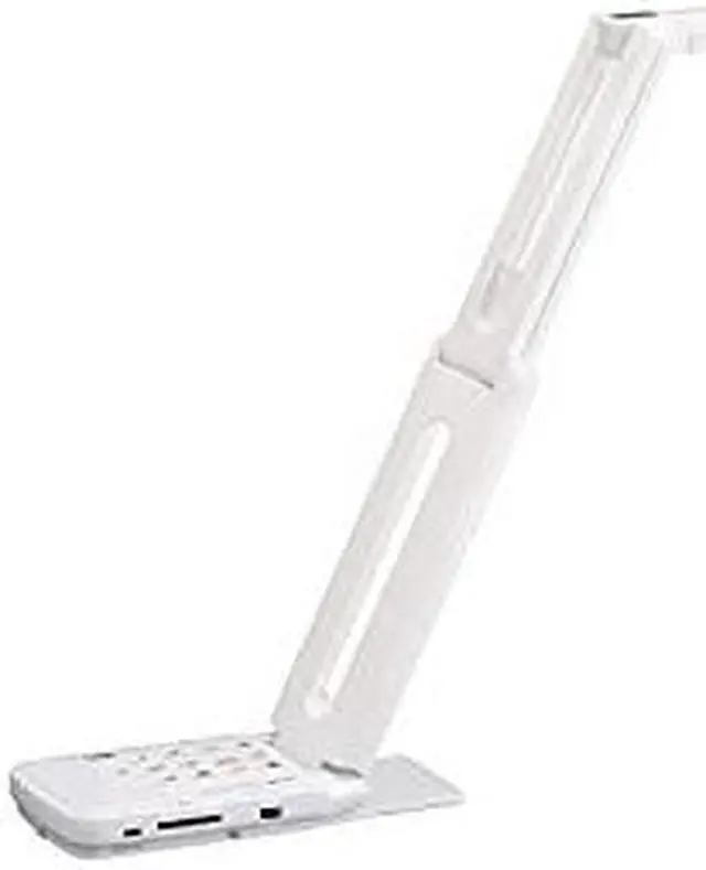 Main image of ELMO 1450-6 MX-P3 Writing Board Bundle