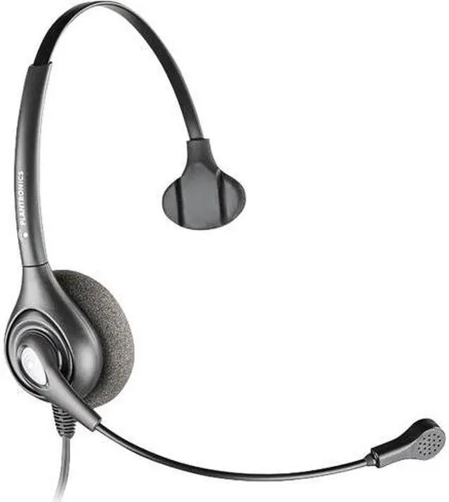Alt view image 4 of 5 - Plantronics 92490-01