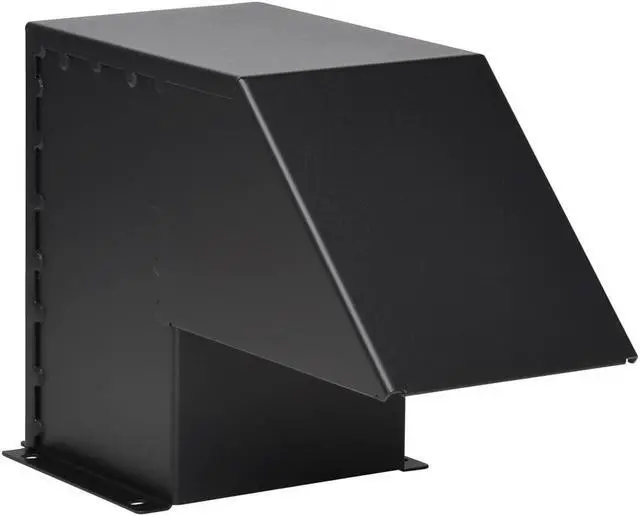 Alt view image 4 of 4 - Tripp Lite SRSEHOOD Service Entrance Hood