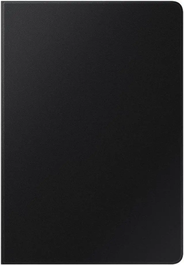 Alt view image 14 of 15 - Samsung Galaxy Tab S8 Book Cover