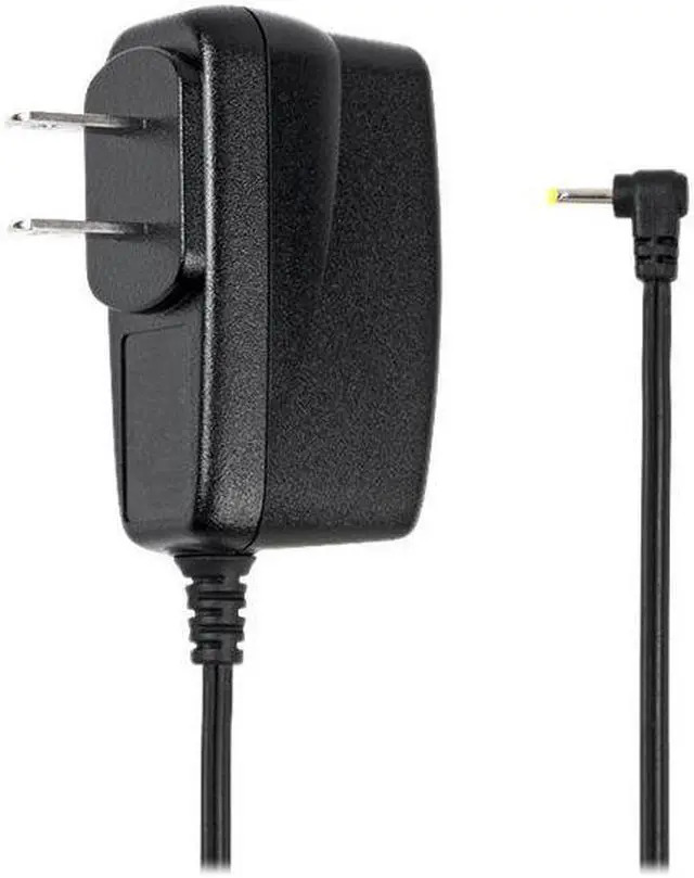 Alt view image 3 of 4 - EPOS UNI PS US 01 Power Supply US for DW, SD, D 10