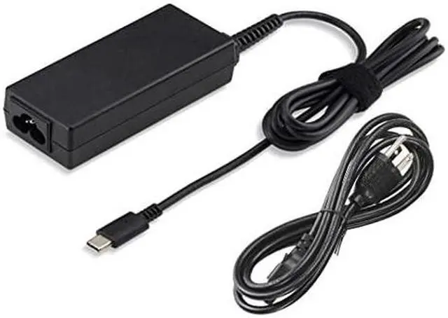 Alt view image 4 of 6 - Acer GP.ADT11.00Q Notebook Batteries / AC Adapters