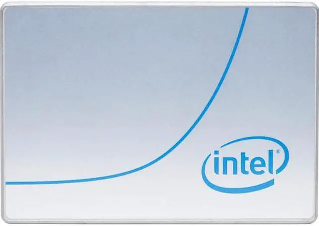 Alt view image 11 of 13 - Intel - SSDSC2KB076T801 - Intel D3-S4510 7.68 TB Solid State Drive - 2.5 Internal - SATA (SATA/600) - Read Intensive - Server Device Supported - 26828.80 TB TBW - 550 MB/s Maximum Read Transfer Rate -