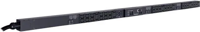 Alt view image 8 of 8 - CyberPower  PDU33105