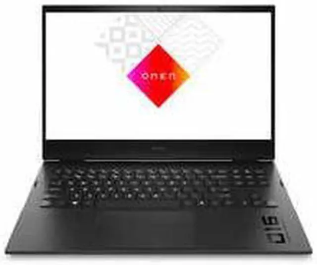 Alt view image 5 of 11 - HP Laptop ENVY Intel Core i7-12700H 16GB Memory 512 GB PCIe SSD Intel Arc A370M 16.0" Touch Screen Windows 11 Home 64-bit 16-h0010nr