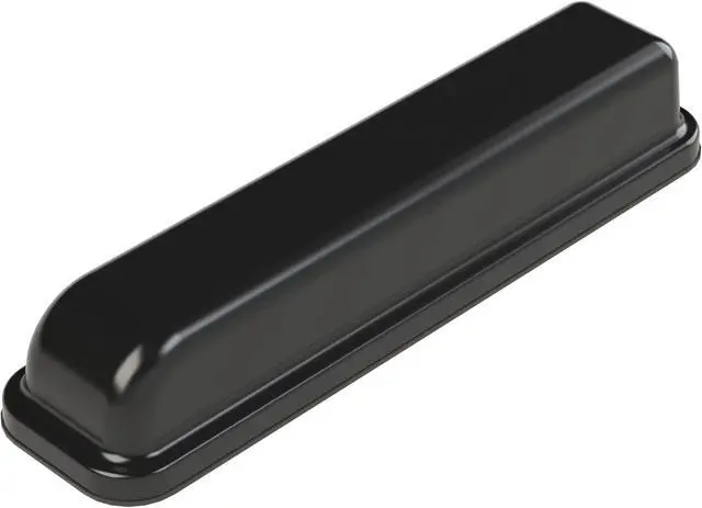 Alt view image 2 of 3 - Parsec Belgian Shepherd Antenna