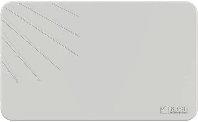 Alt view image 2 of 3 - Parsec Akita Series - Wall Mount Antenna