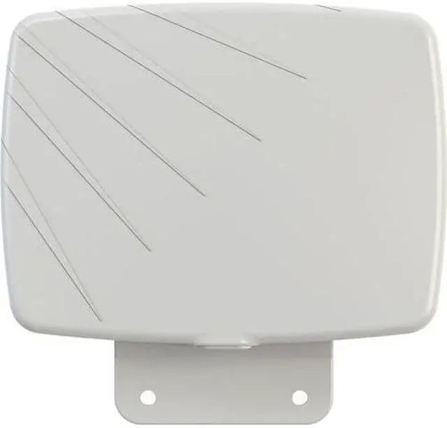Alt view image 2 of 2 - Parsec Labrador PRO Antenna
